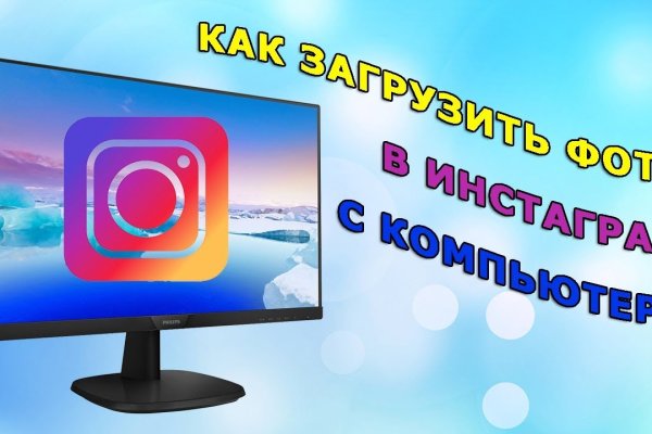 Даркнет каталог