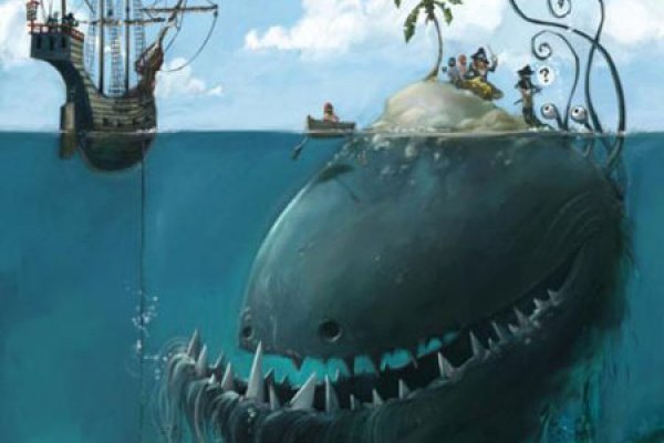 Kraken dark net