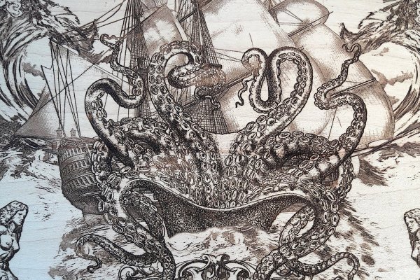 Kraken новая ссылка