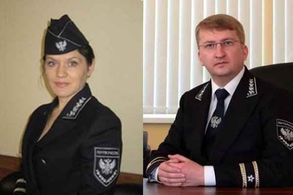 Кракен сайт анонимных покупок зеркало