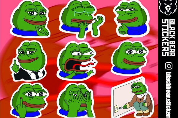 Kraken shop ссылка