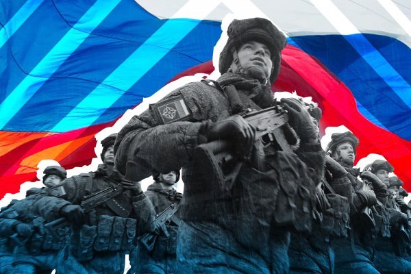 Кракен вход krakens13 at