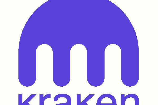 Кракен ссылка тор kr2web in