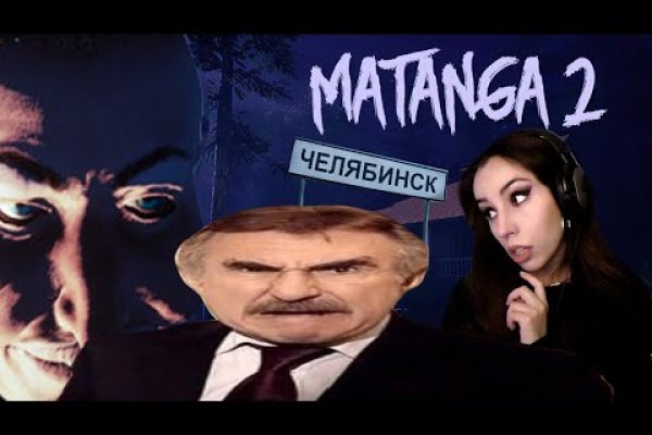 Кракен маркет зеркало