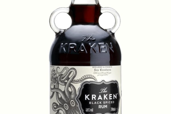 Kraken ссылка зеркало официальный