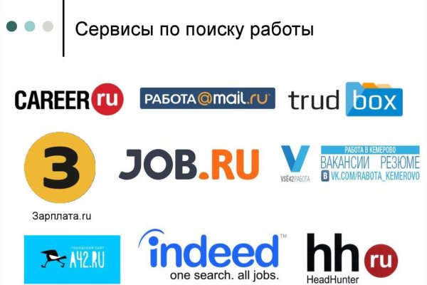 Кракен закладки