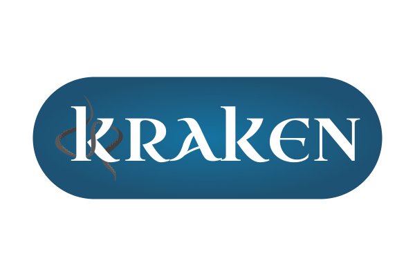 Зеркало крамп kraken onion top