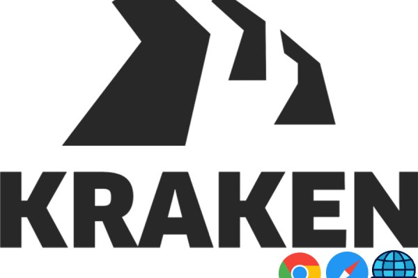 Ссылки тор kraken krmp.cc