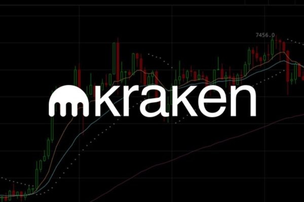 Восстановить аккаунт кракен