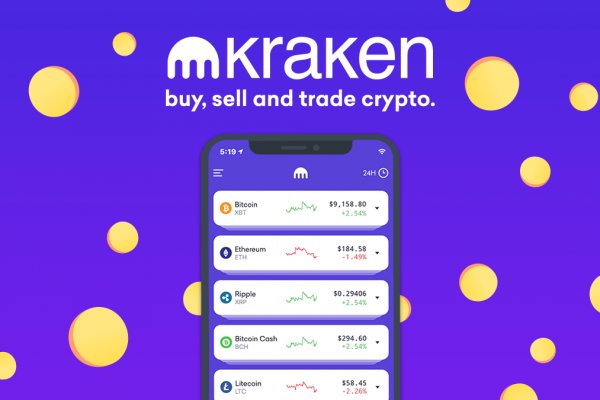 Кракен вход krakens13 at
