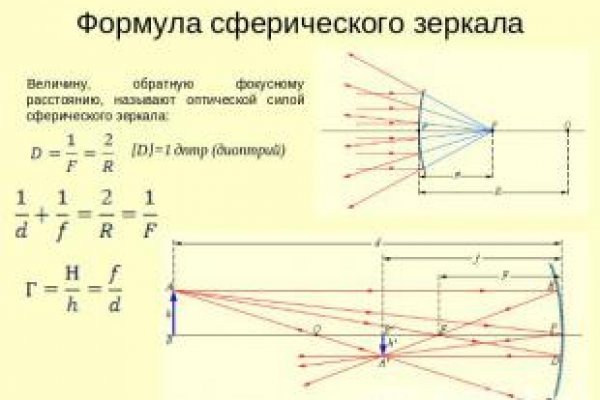 Купить наркоту