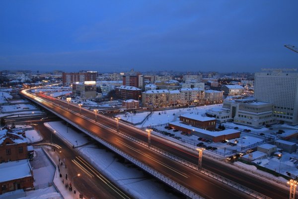 Как зарегаться в кракен