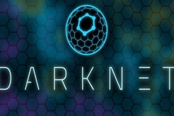Ссылка на kraken через тор in.krmp.cc