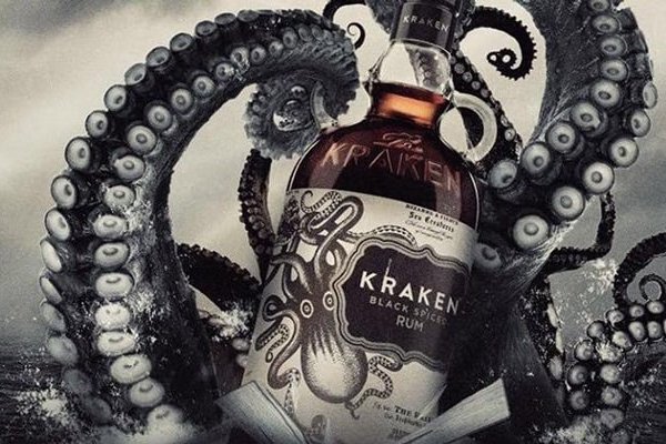 Kraken link