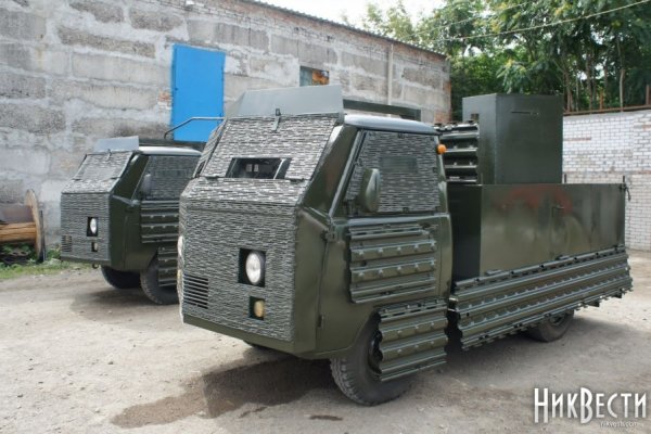 Кракен открытое зеркало