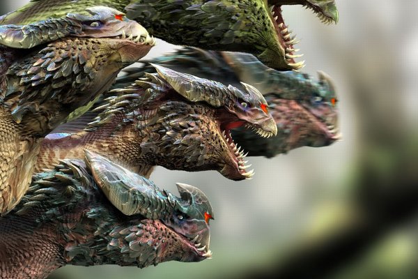 Кракен даркнет krawebes