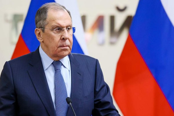 Площадки кракен на тор