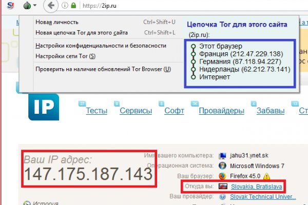 Официальное зеркало kraken для tor