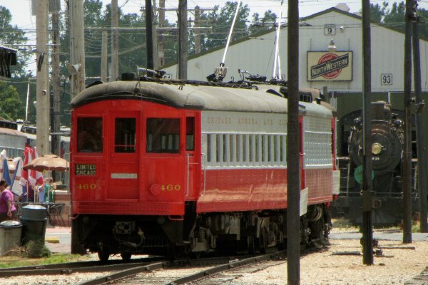 Ссылка крамп оригинальная krmp.cc