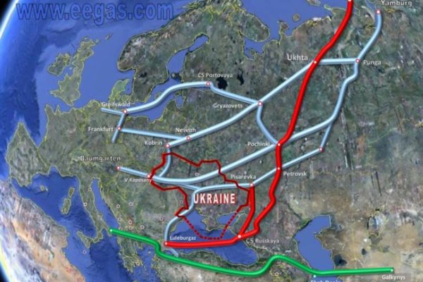 Как зайти на гидру через тор браузер