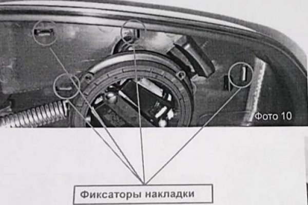 Кракен зеркало войти kraken ssylka onion