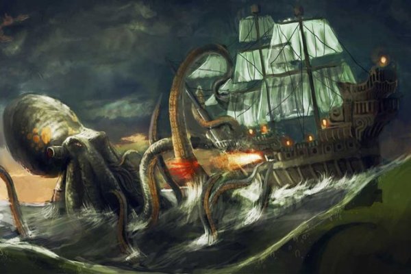 Кракен магазин kraken4am com