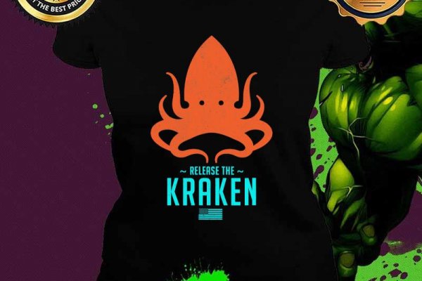 Kraken оригинальный сайт кракен krmp.cc