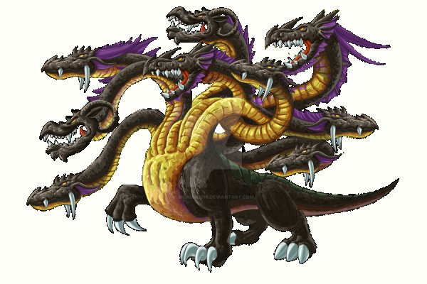 Kraken tor link