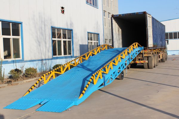 Krmp.cc union ссылка на сайт kraken