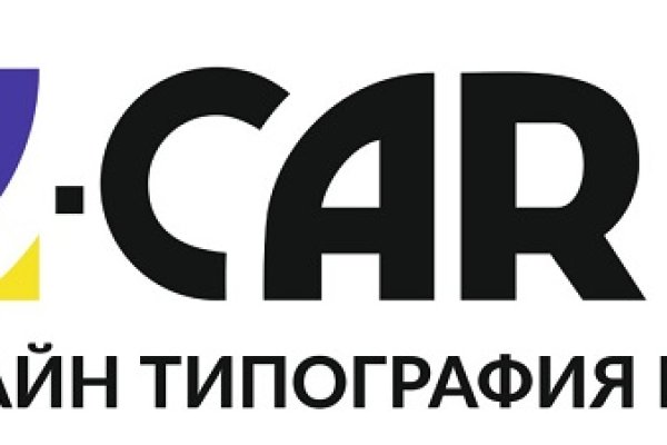 Кракен сайт зеркало рабочее на сегодня