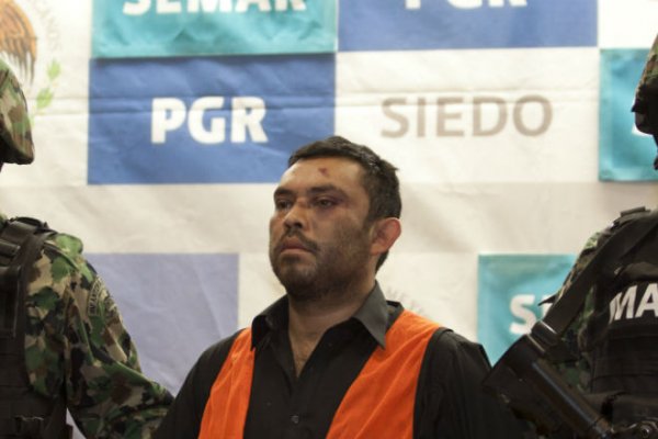 Кракен не грузит