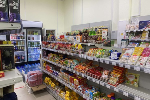 Кракен современный даркнет маркет плейс