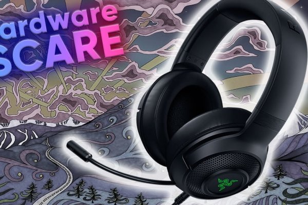 Kraken union ссылка тор in.krmp.cc