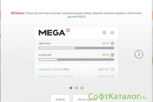 Vk4.at