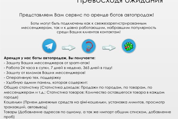 Kraken union ссылка тор in.kramp.cc