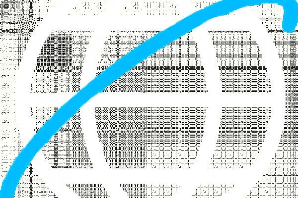 Официальная ссылка на кракен в тор