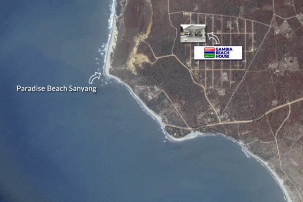 Кракен даркнет официальный