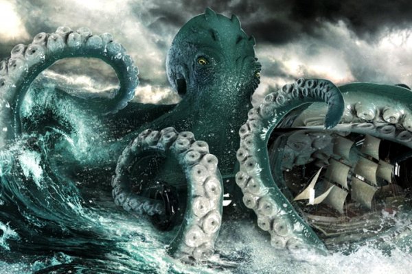 Kraken зеркало kraken clear com