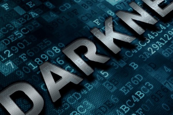 Kraken вход krmp.cc кракен krmp.cc ooniono