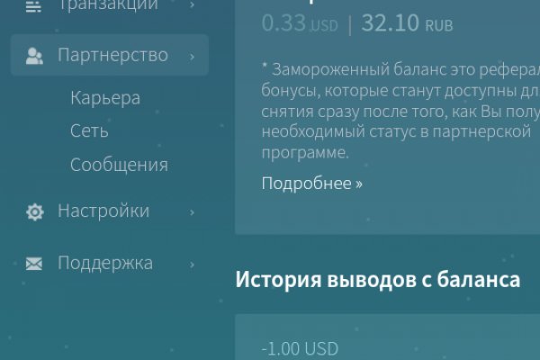 Кракен дарк шоп