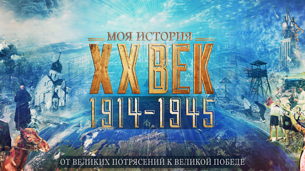 Кракен вход ссылка онион in.krmp.cc