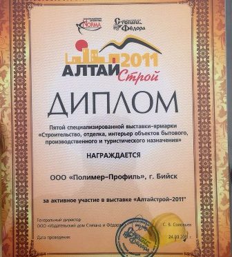 Darknet как войти