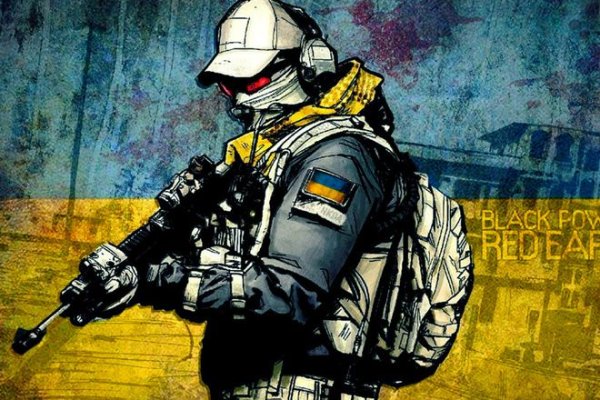 Кракен сайт зеркало рабочее