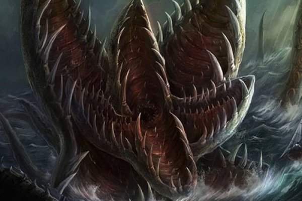 Kraken ссылка tor зеркало 2krn.cc