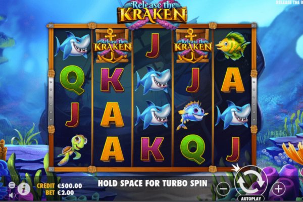 Tor kraken маркет