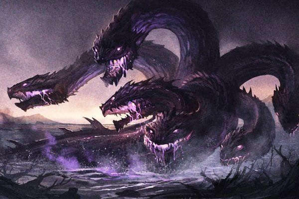 Зеркала kraken рабочие krmp.cc
