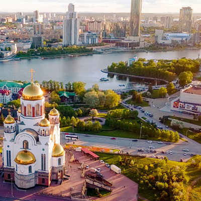 Сайт кракен магазин на русском