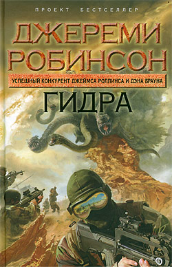 Www krmp.cc