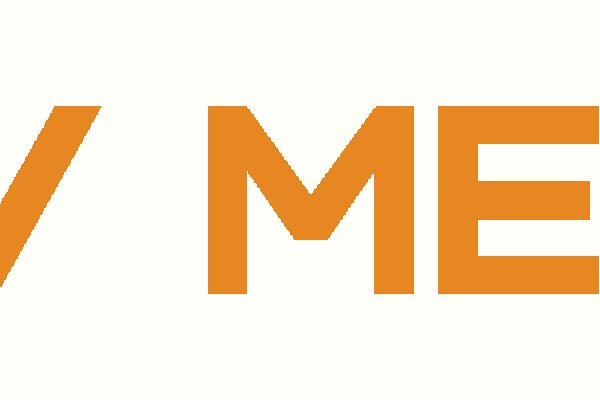 Кракен маркетплейс тор